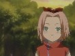 Naruto 032 AnimeZz.info(453).jpg